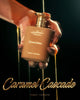 Taskeen Carameal
