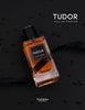 Tudar