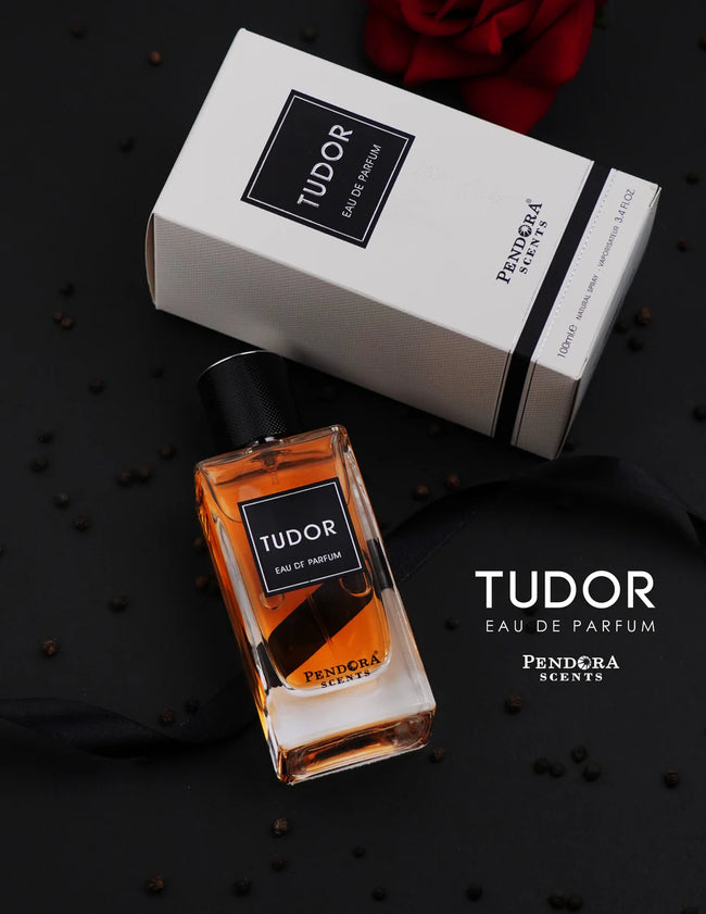 Tudar