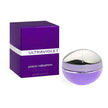 Paco Rabanne Ultraviolet Edp 80ml for Women