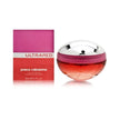 Paco Rabanne Ultrared Edp 80ml for Women