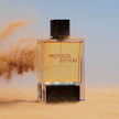 Protocal Edition