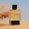 Protocal Edition