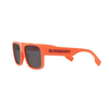 Burberry 0BE 4358