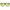Burberry 0BE 4358