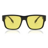Burberry 0BE 4358