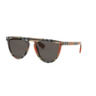 BURBERRY 0BE 4281