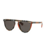 BURBERRY 0BE 4281
