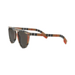 BURBERRY 0BE 4281