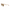 BURBERRY 0BE 4281
