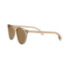 BURBERRY 0BE 4281