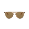 BURBERRY 0BE 4281