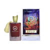 Killer Oud Death By Oud 100ml EDP for Men and Women by Paris Corner