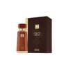 FRENCH AVENUE Liquid Brun 100ml
