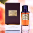 Aoud Desert
