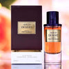 Aoud Desert