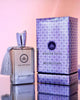 Killer Oud Revolution
