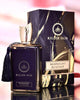 Killer Oud Midnight
