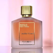 Paris Corner Amber Grand Pendora Scents Edp Women & Men 100ml