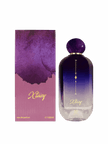 XTASY