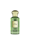 ZELENY