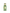 ZELENY