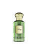 ZELENY