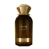 Ahmed Al Maghribi Summer Oud EDP Unisex