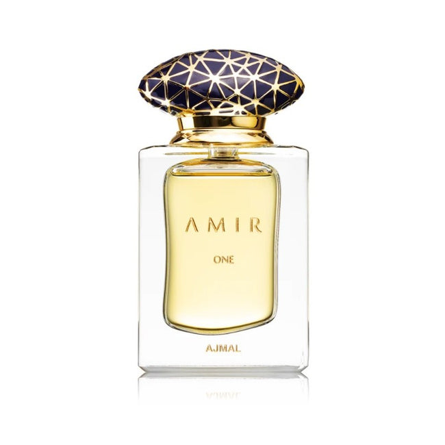 Ajmal Amir One EDP