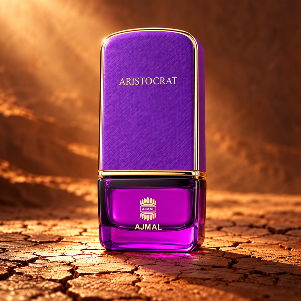 AJMAL ARISTOCRAT HER EDP