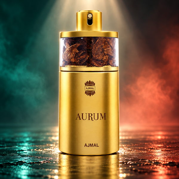 AJMAL AURUM EDP