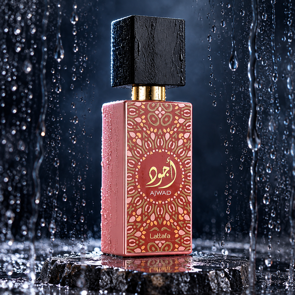 AJWAD PINK