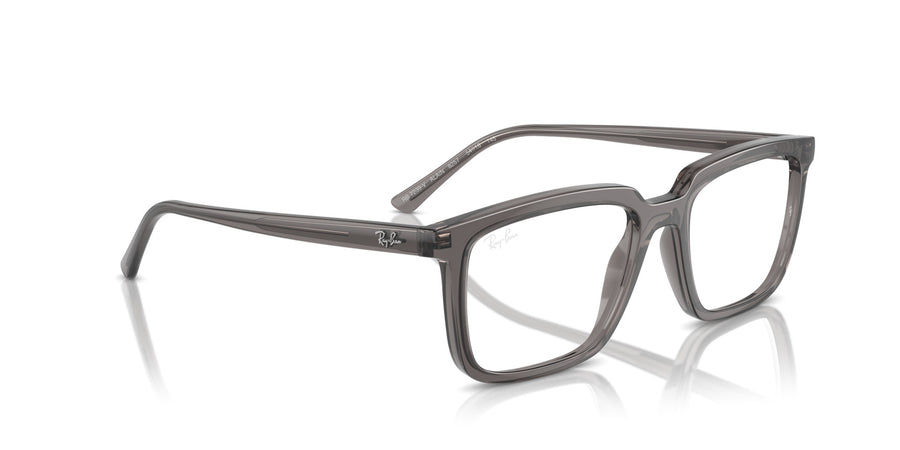 Alain RX7239 – Grey