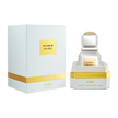 AJMAL AMBER MUSC EDP