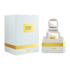 AJMAL AMBER MUSC EDP