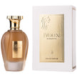 Paris Corner Emir Voux Elegante Edp 100ml For Men & Women