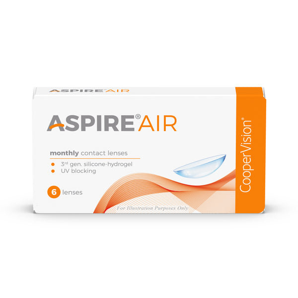 Aspire AIR