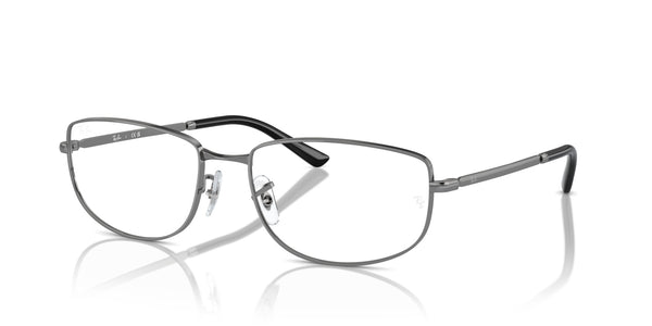 Bain Bridge RX3732V – Gunmetal