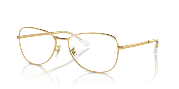 Bain Bridge RX3733V – Gold