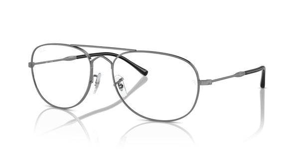 Bain Bridge RX3735V – Gunmetal