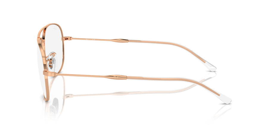 Bain Bridge RX3735V – Gold
