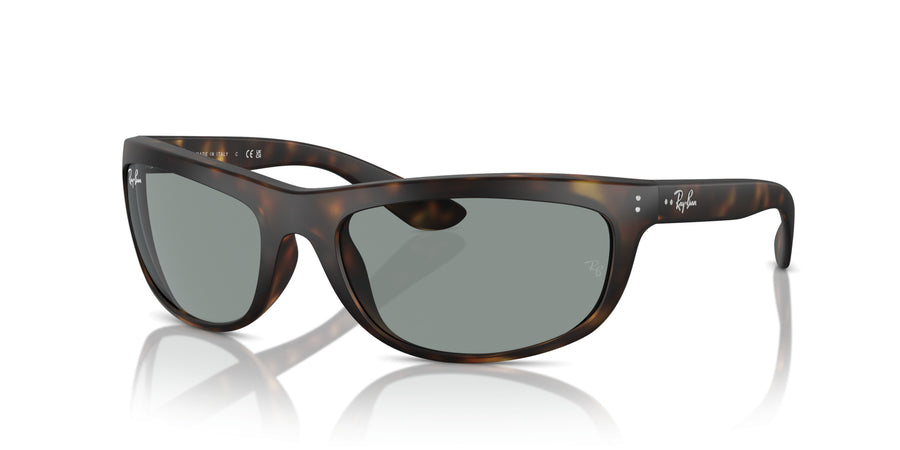 Balorama RB4089 – Havana / Blue