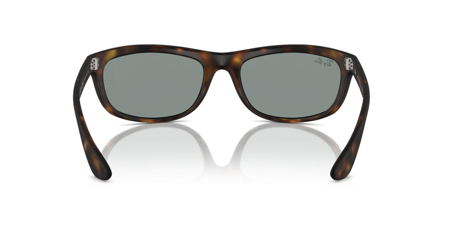 Balorama RB4089 – Havana / Blue