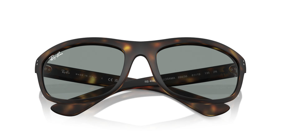 Balorama RB4089 – Havana / Blue
