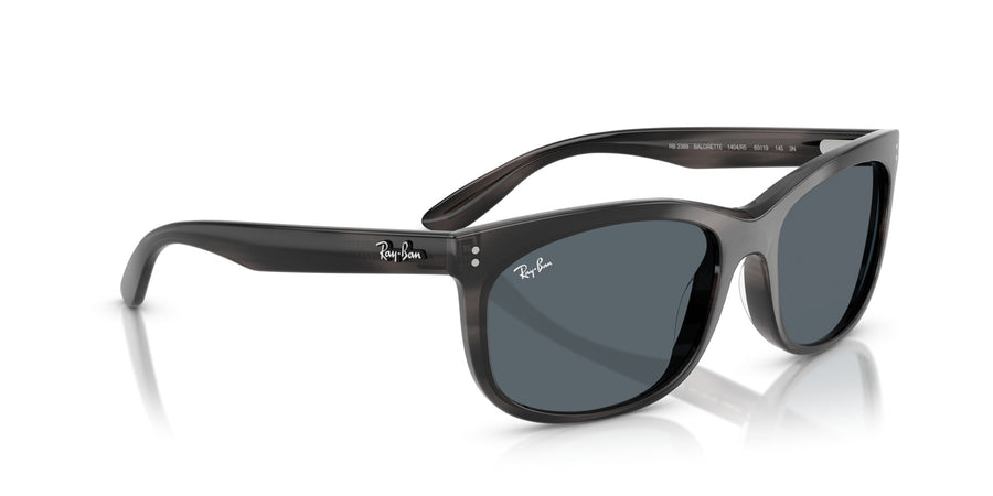 Balorette RB2389 – Blue