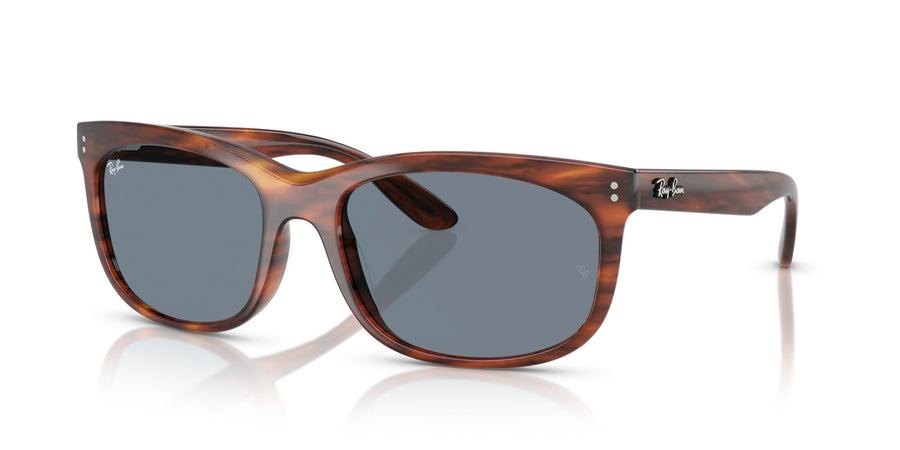 Balorette RB2389 – Blue