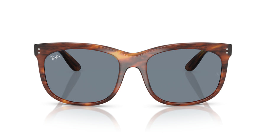 Balorette RB2389 – Blue