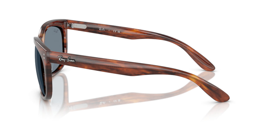 Balorette RB2389 – Blue
