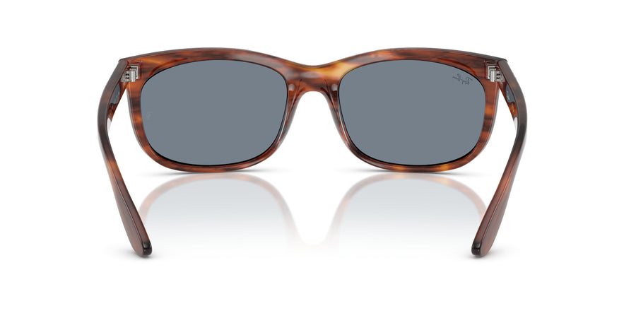 Balorette RB2389 – Blue