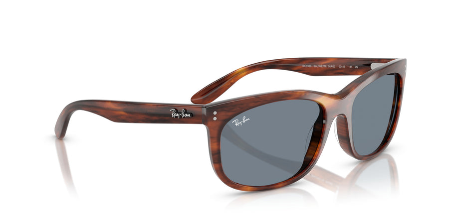 Balorette RB2389 – Blue